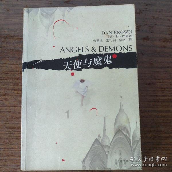 守护“夕阳红”，杨浦这里构建“医养康护”医联体绘就关怀蓝图
