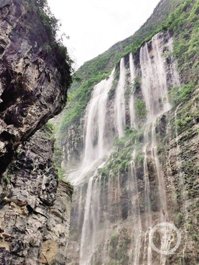 德州挂牌出让2宗地块，涉及德城区、天衢新区